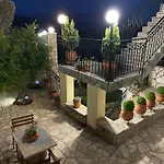 Diana Appartement Nikiana