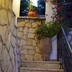 Diana Appartement