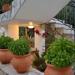 Appartement Diana *