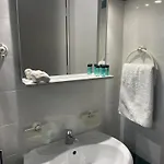 Diana Appartement