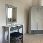 Appartement Diana *