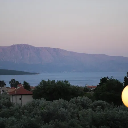 Diana Apartament