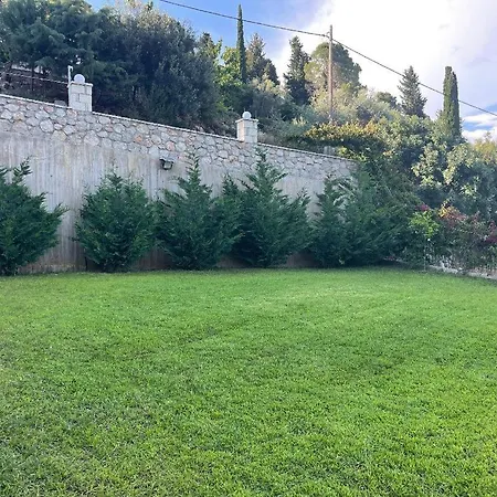 Apartament Diana *