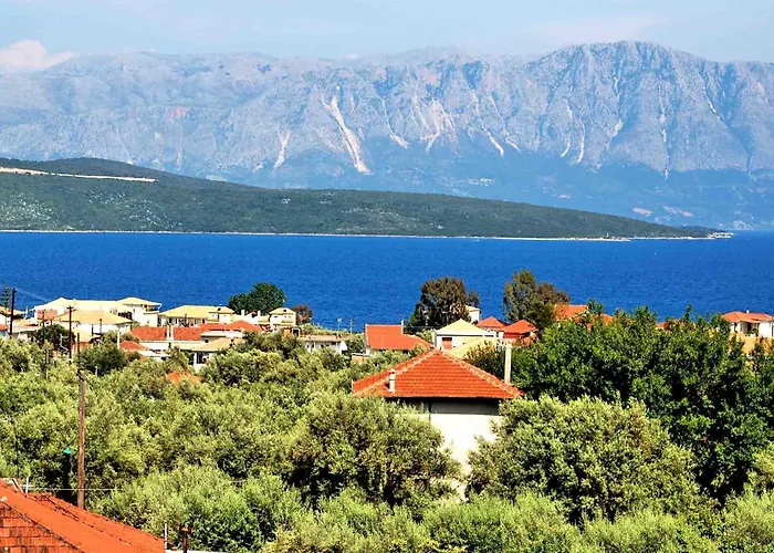 Diana Appartamento *